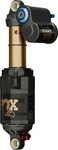 Fox 2227-979-01-204, Fox Float X2 F-s K 2p-a 2026 Shock Absorber Golden 50 mm /...