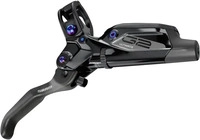Sram 00.5018.160.004, Sram G2 Ultimate Carbon Hydraulic Disc Front Brake Schwarz