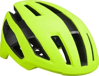 Leatt LB1024120552, Leatt Endurance 3.0 V24 Mtb Helmet Gr&uuml;n L Lime