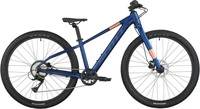 Scott Bikes 425202-8264-UNICA, Scott Bikes Scale 600 26'' Tourney M3020 2026...