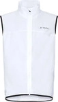 Vaude Bike 43136001S, Vaude Bike Matera Air Gilet Wei&szlig; S / Regular Mann White