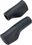 Bbb BHG-102, Bbb Mamba Grips Schwarz 92 mm Black