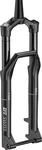 Dt Swiss F535XEHLOFAS46426S, Dt Swiss F 535 Boost 15x110 44 Mm Mtb Fork Silber 29'' /