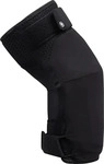 Endura RE1289BK-M-L, Endura Singlestrack Elbow Guards Schwarz M-L Black