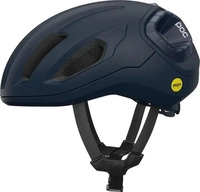 Poc PC108831669LRG1, Poc Amidal Mips Helmet Blau L Apatite Navy Matt