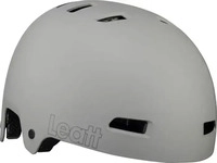 Leatt LB1024120720, Leatt Urban 2.0 Junior Mtb Helmet Grau XS Granite Grey