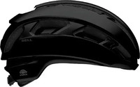 Bell 210239-019-S, Bell Xr Spherical Helmet Schwarz S Solid Black