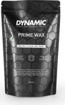 Dynamic Bike Care DY155, Dynamic Bike Care Prime 450g Wax Durchsichtig