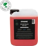 Dynamic Bike Care DY-086, Dynamic Bike Care Bio Detox Drivetrain Cleaner 5l...
