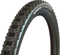 Maxxis etb00667600, Maxxis Aspen St Mountain 120 Tpi Maxxspeed/exo Tubeless...