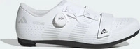 Adidas JQ5904/6-, Adidas Vueltano Road Shoes Wei&szlig; EU 40 Ftwr White / Ftwr White /