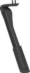 Syncros 2945330001222, Syncros E-ride Tq 2 Bolts Side Stand Silber Black