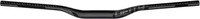 Deity 32397, Deity Racepoint 25mm Rise Handlebar Silber 35 mm / 810 mm Black /...