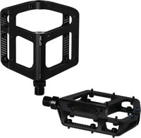 Xlc 2501813665, Xlc Pd-m31 Pedals Silber Black
