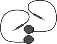 Sram 00.7018.210.001, Sram Blip E-tap Electronic Shifter Schwarz 150 mm Black
