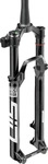 Rockshox 00.4021.283.000, Rockshox Sid Ultimate Race Day 29'' 3p Flight Attendant