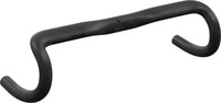 Syncros 4234390135380, Syncros Hb-r100-cf Handlebar Silber 31.8 mm / 420 mm...
