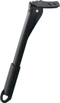 Hebie 0650 KL E, Hebie Parking Hero 18 Mm Rear Stand Silber Black