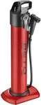 Beto H00-BT-CJA-001S, Beto H00-bt-cja-001s Av/fv 160 Psi 11 Bar Compressor Rot...