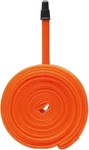 Tubolito TUB33000073, Tubolito X-tubo City/tour Presta 42 Mm Inner Tube Orange...
