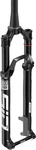 Rockshox 00.4021.166.005, Rockshox Sid Sl 3p Crown 15 X 110 Mm 44 Offset Mtb...
