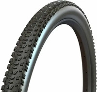 Maxxis TB00677600, Maxxis Aspen At Exo 120tpi Maxxspeed Tubeless 29'' X 2.40 Mtb Tyre