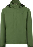 Vaude 50184235700, Vaude Escape Light Jacket Gr&uuml;n 3XL Mann Thyme