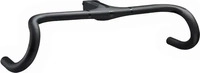 Ritchey 30066117002, Ritchey Superlogic Butano Ridge Cockpit Handlebar Silber...
