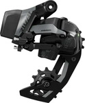 Sram 00.7518.196.000, Sram Rival E-tap Axs E1 Rear Derailleur Silber 12s / Max 36t