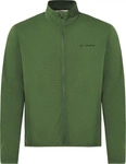 Vaude 463134235300, Vaude Matera Ii Sweatshirt Gr&uuml;n M Mann Thyme