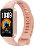 Xiaomi Mi 11 Active Activity Band Rosa Pink