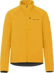 Vaude 463064355400, Vaude Posta Vii Jacket Gelb L Mann Saffron
