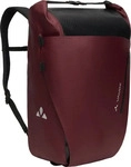 Vaude 482603180000, Vaude Aqua Transformer 26l Bag Rot Dark Oak