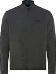 Vaude 490674215600, Vaude Wintry Sweatshirt Grau 2XL Mann Graphite