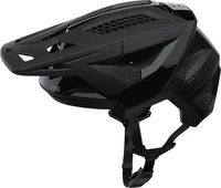 Ixs 32053, Ixs Carve 1.0 Mips Mtb Helmet Schwarz S Black
