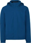 Vaude 463244195600, Vaude Escape Bike Warm Jacket Blau 2XL Mann Everest Blue