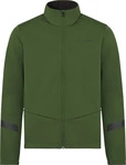 Vaude 491294235600, Vaude Matera Iii Jacket Gr&uuml;n 2XL Mann Thyme