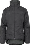Vaude 490640100440, Vaude Wintry Insulation Jacket Schwarz 44 Frau Black