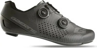 Gaerne 3661-001-39, Gaerne G.fuga Road Shoes Schwarz EU 39 Mann Matt Black