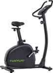 Tunturi 06074-0000, Tunturi F20 Signature Exercise Bike Silber Black