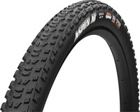 Maxxis etb00670500, Maxxis Aspen At 120 Tpi Maxxspeed Exo Tubeless 32'' X 2.40 Mtb