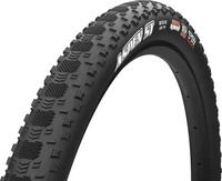 Maxxis etb00772900, Maxxis Aspen St 120 Tpi Maxxspeed Exo Tubeless 32'' X 2.40...