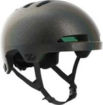 Lazer BLC2647893652, Lazer Maze Kineticore Ce Cpsc Astm Urban Helmet Schwarz M-L
