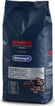Delonghi Kimbo Classic Coffee Beans Blau Brown