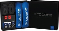Schwalbe 332950, Schwalbe Procore 26'' Repair Kit Mehrfarbig 650C - 26''