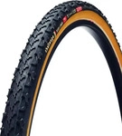 Challenge 204191, Challenge Baby Limus Hand Made 700c X 33 Gravel Tyre Braun...