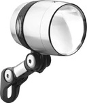 Busch&muller 336511/164RTSNDI, Busch&muller Lumotec Iq-x T Senso Plus Front Light