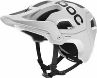Poc PC105051001XSS1, Poc Tectal Mtb Helmet Wei&szlig; XS-S Hydrogen White