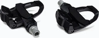 Look 46684, Look Keo Classic 3 Pedals Schwarz Black