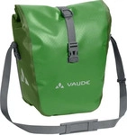 Vaude Bike 35707, Vaude Bike Aqua Front Pannier 28l Gr&uuml;n Green